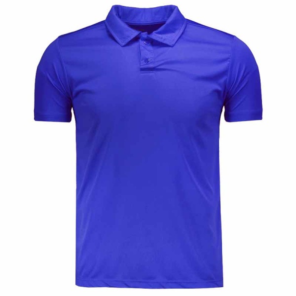 Tennis Polo Shirt